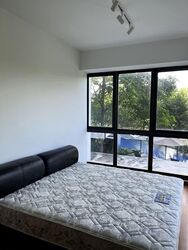 Waterbank at Dakota (D14), Condominium #577420391